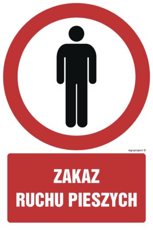 GC084 Urządzenie pod napięciem, zakaz polewania wodą - arkusz 9 naklejek