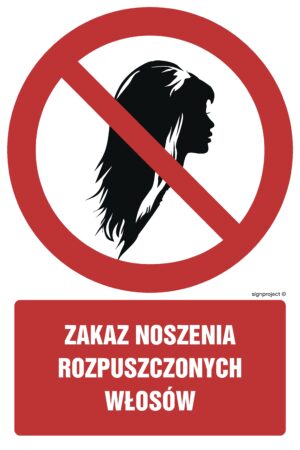 GC086 Zakaz palenia na terenie całego obiektu - arkusz 9 naklejek