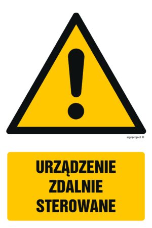 GF040 Urządzenie zdalnie sterowane - arkusz 9 naklejek