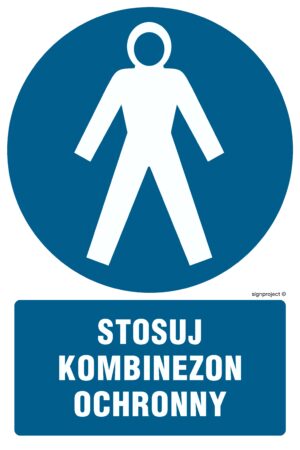 GL022 Przechodź pomostem - arkusz 9 naklejek
