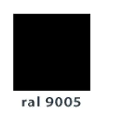 kolor 9005