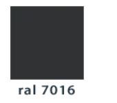 ral 7016