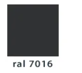 ral 7016