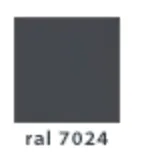 ral 7024