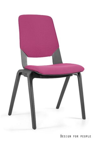 FILA - OPARCIE I SIEDZISKO BL401 MAGENTA