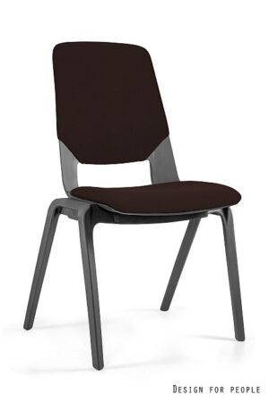 FILA - OPARCIE I SIEDZISKO BL406 COCOA