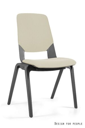 FILA - OPARCIE I SIEDZISKO BL407 BUTTERCUP
