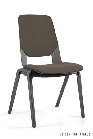 FILA - OPARCIE I SIEDZISKO BL409 TAUPE
