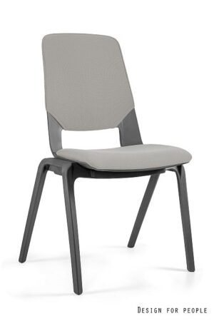 FILA - OPARCIE I SIEDZISKO BL416 SNOWY