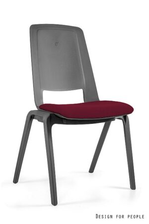 FILA - SIEDZISKO BL402 DEEPRED