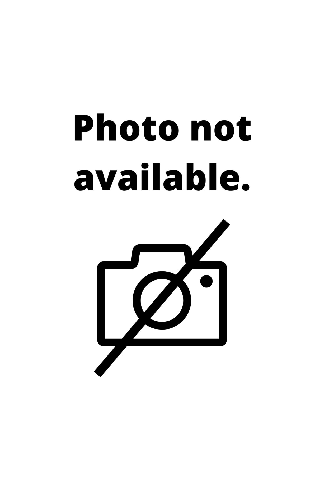 150720266a5780d290a78.jpeg