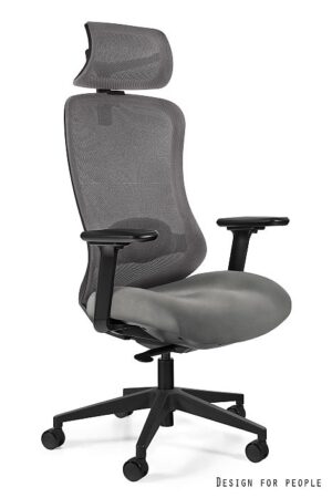 ADAPTA (SK-6255H) - CB-02 GREY, HZ-09 GREY