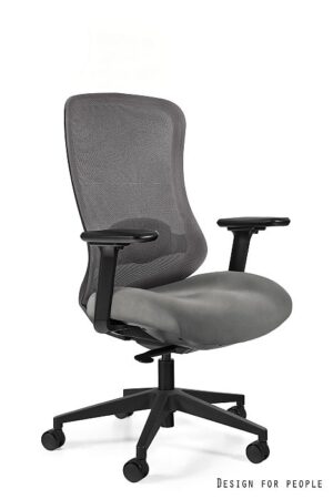 ADAPTA (SK-6255M) - CB-02 GREY, HZ-09 GREY