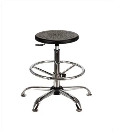 taboret 4chtb