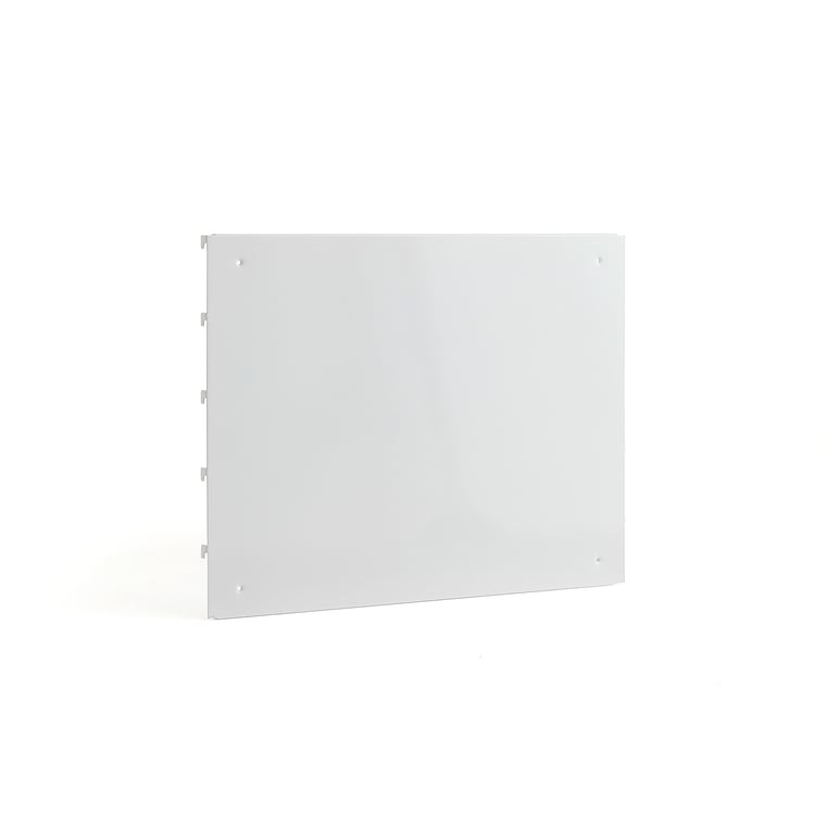 041020266ac1d3093ff77.jpeg